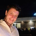 ���� David, ������ - ��������� 30 ������ 2026 � ������ ���� ����������