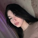 ���� ��������, ������, 25 ��� - ��������� 11 ������� 2024 � ������ ���� ����������