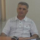 ���� Akif, ����, 70 ��� - ��������� 29 ������ 2026 � ������ ���� ����������