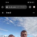 ���� �������, �����, 41 ��� - ��������� 27 ������� 2023 � ������ ���� ����������