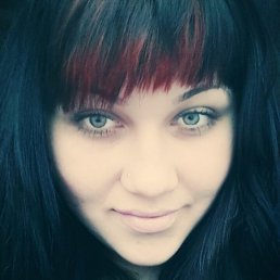 , 24, 