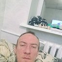���� ����, ������, 37 ��� - ��������� 18 ������� 2025 � ������ ���� ����������