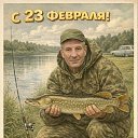 ���� ������, ��������, 51 ��� - ��������� 25 ������� 2026 � ������ ���� ����������