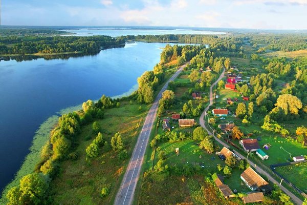 В северных районах Красноярского края улучшили мобильную связь. LTE появился в пяти населённых ...