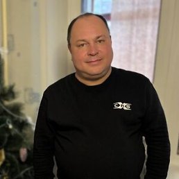 �������, ���, 52 ����