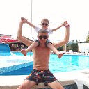 ���� �������, ���������, 43 ���� - ��������� 31 ������� 2023