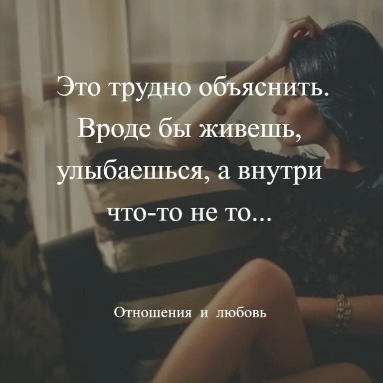������������ �� �������... - 7 ������ 2026 � 21:08