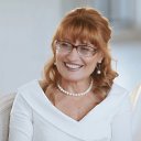 ���� �����, ������������, 67 ��� - ��������� 28 ������� 2023 � ������ ���� ����������