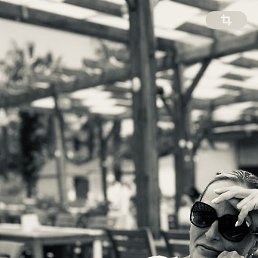 �������, ������, 55 ���