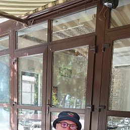 ����, ������������, 57 ���