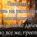 ���� ���, ������� ����, 58 ��� - ��������� 4 ������� 2025 � ������ ���������