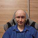 ���� ����, �����-���������, 40 ��� - ��������� 13 ������ 2026 � ������ ���� ����������