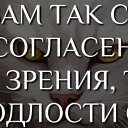 ���� ����, ������, 58 ��� - ��������� 17 ������ 2026 � ������ ������ ��������