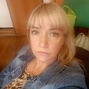 ���� ������, �������, 44 ���� - ��������� 21 ������ 2023 � ������ ���� ����������
