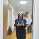 ���� ������, ������-��-����, 53 ���� - ��������� 26 ����� 2026