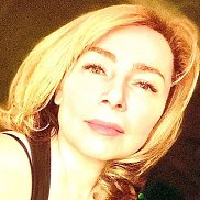 Юлия, , Санкт-Петербург Юлия, , Санкт-Петербург