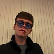 , 25 , 