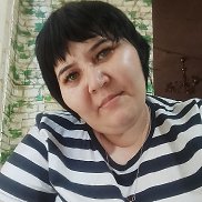 , 41 , 