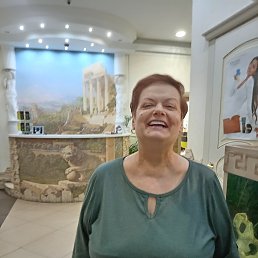 ���� �������, ������, 65 ��� - ��������� 3 ���� 2026