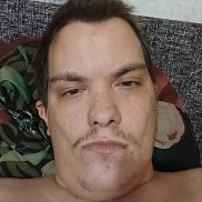 �����, 24 ����, ������