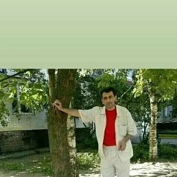 ���� ������������, ������, 51 ��� - ��������� 16 ������� 2023