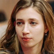 , 26 , 
