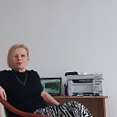 ���� �������, �����������, 51 ��� - ��������� 29 ������ 2024 � ������ ���� ����������