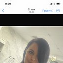 , , 39  -  18  2025