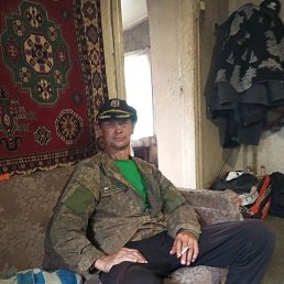 ��������� �������, ���������, 49 ���