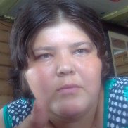 ����, 33 ����, �������