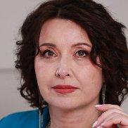 Татьяна, , Краснодар Татьяна, , Краснодар