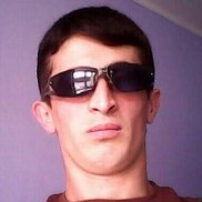 , 28 , 
