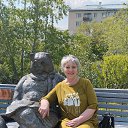 ���� ������, ����, 65 ��� - ��������� 6 ���� 2024 � ������ ���� ����������