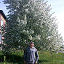 ���� �������, ����, 77 ��� - ��������� 17 �������� 2025 � ������ ���� ����������