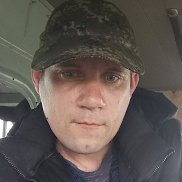 Виталий, 37 лет, Москва Виталий, 37 лет, Москва