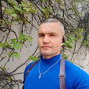 ���� �������, ���������, 43 ���� - ��������� 27 ������� 2026