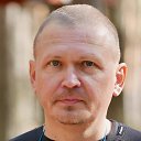 ���� ��������, �����, 43 ���� - ��������� 15 ������� 2026 � ������ ���� ����������