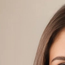 ����, ���������, 46 ���