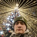 ���� �����, ������, 23 ���� - ��������� 17 ������� 2025 � ������ ���� ����������