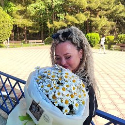 �����, �����, 55 ���