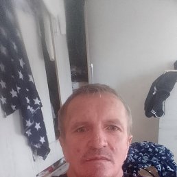  , 49 , 