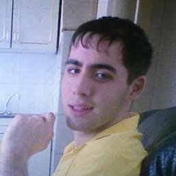 ������, �������, 40 ���