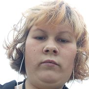 , 29 , 