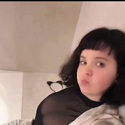 Anita, 31 , 