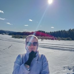 , 43, 