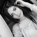 ���� �������, ������, 26 ��� - ��������� 24 ���� 2026 � ������ ���� ����������