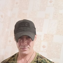 , 38, 