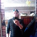 ���� ������, ������, 34 ���� - ��������� 23 ������ 2024 � ������ ���� ����������