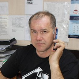 �����, �����, 51 ���