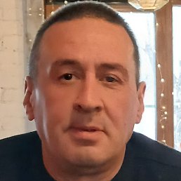 ���������, ������������, 54 ����